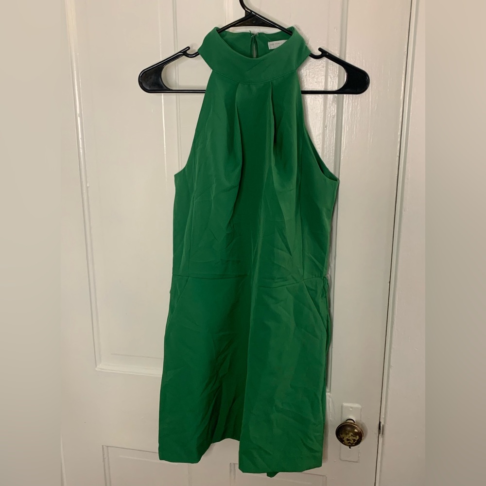 Ny&Co romper